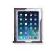Husa impermeabila iPad sau tablete cu diagonala de pana la 9.7"(inch)